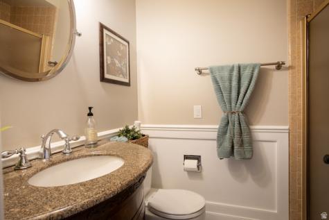 1488 E Vineyard Drive Bountiful UT 84010