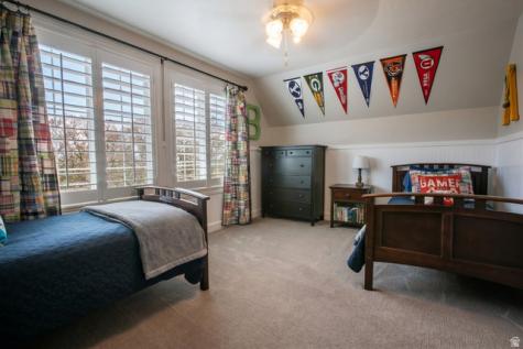 1488 E Vineyard Drive Bountiful UT 84010