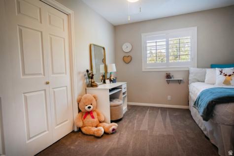 1488 E Vineyard Drive Bountiful UT 84010