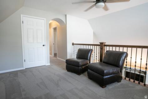 1488 E Vineyard Drive Bountiful UT 84010