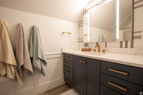 1488 E Vineyard Drive Bountiful UT 84010