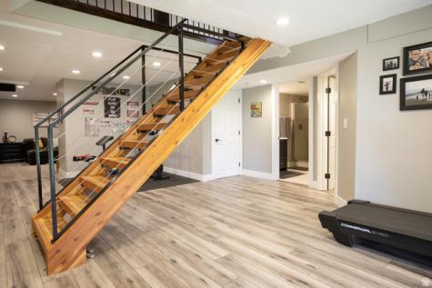 1488 E Vineyard Drive Bountiful UT 84010