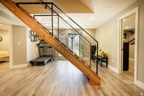 1488 E Vineyard Drive Bountiful UT 84010