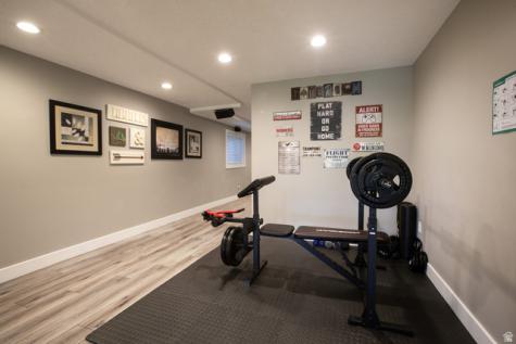 1488 E Vineyard Drive Bountiful UT 84010