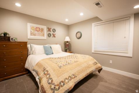 1488 E Vineyard Drive Bountiful UT 84010