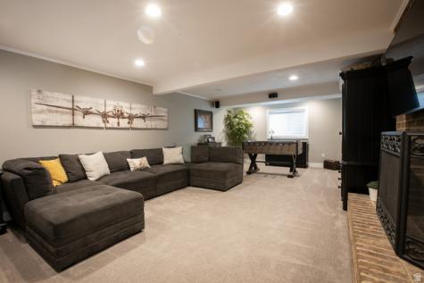 1488 E Vineyard Drive Bountiful UT 84010