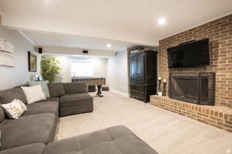 1488 E Vineyard Drive Bountiful UT 84010