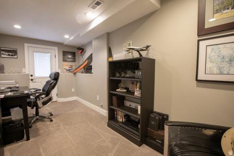 1488 E Vineyard Drive Bountiful UT 84010