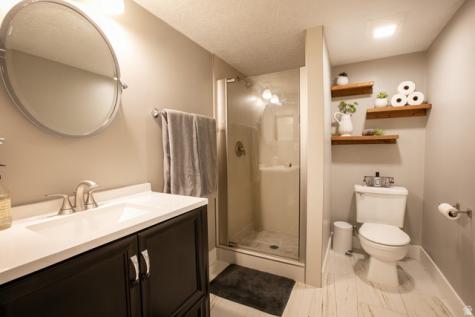 1488 E Vineyard Drive Bountiful UT 84010