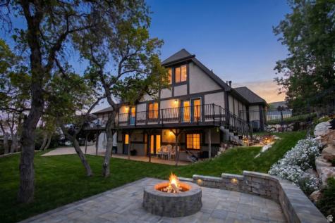 1488 E Vineyard Drive Bountiful UT 84010