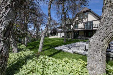 1488 E Vineyard Drive Bountiful UT 84010