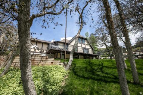 1488 E Vineyard Drive Bountiful UT 84010