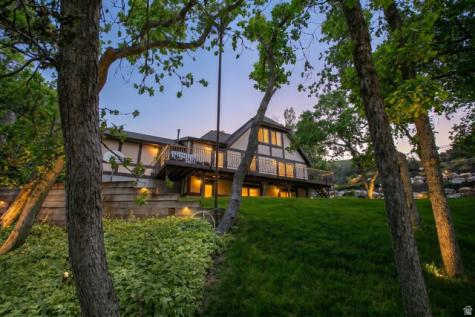 1488 E Vineyard Drive Bountiful UT 84010