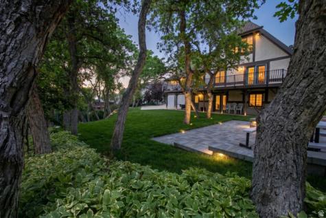 1488 E Vineyard Drive Bountiful UT 84010