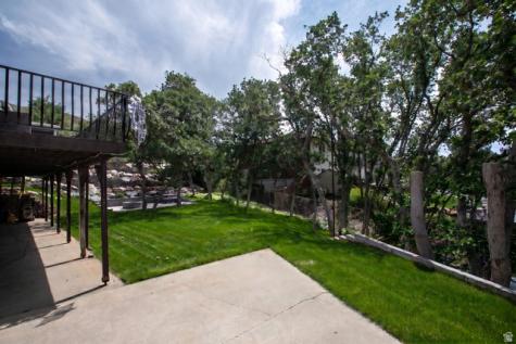 1488 E Vineyard Drive Bountiful UT 84010