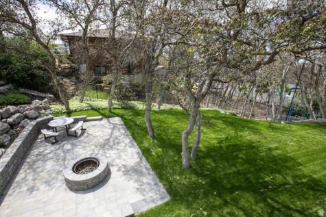 1488 E Vineyard Drive Bountiful UT 84010