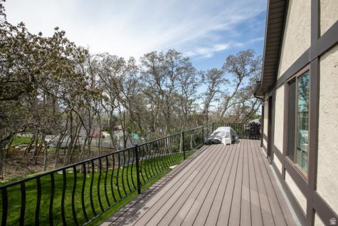 1488 E Vineyard Drive Bountiful UT 84010