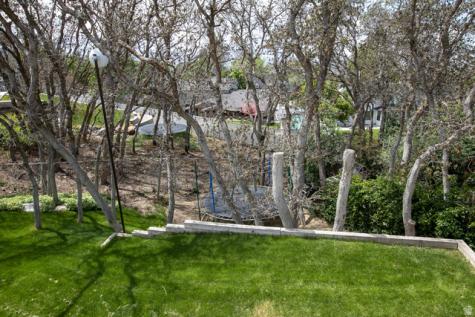 1488 E Vineyard Drive Bountiful UT 84010