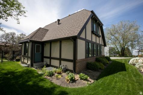 1488 E Vineyard Drive Bountiful UT 84010