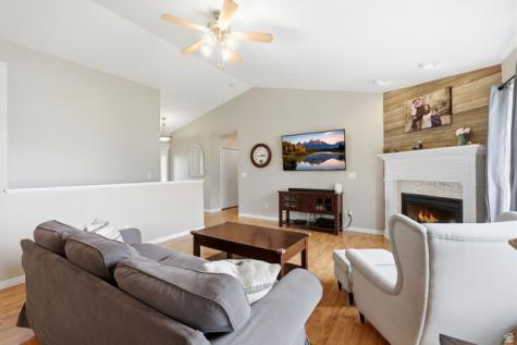 134 N Wagon Wheel Circle Farmington UT 84025