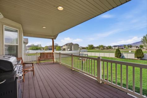 134 N Wagon Wheel Circle Farmington UT 84025