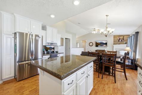 134 N Wagon Wheel Circle Farmington UT 84025