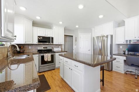 134 N Wagon Wheel Circle Farmington UT 84025