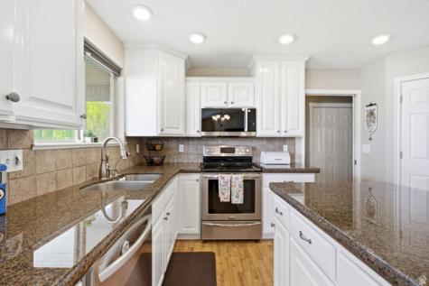 134 N Wagon Wheel Circle Farmington UT 84025