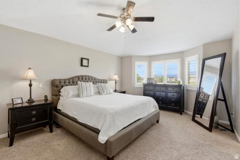 134 N Wagon Wheel Circle Farmington UT 84025