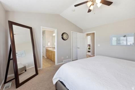 134 N Wagon Wheel Circle Farmington UT 84025