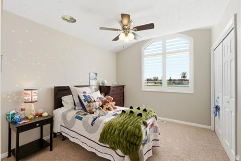 134 N Wagon Wheel Circle Farmington UT 84025