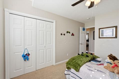 134 N Wagon Wheel Circle Farmington UT 84025