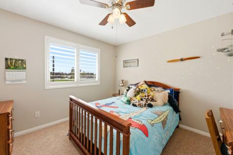 134 N Wagon Wheel Circle Farmington UT 84025