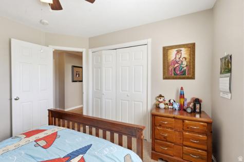 134 N Wagon Wheel Circle Farmington UT 84025