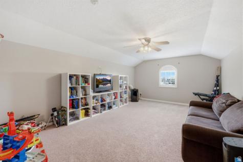 134 N Wagon Wheel Circle Farmington UT 84025