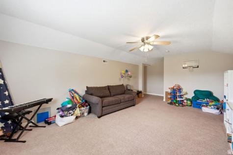 134 N Wagon Wheel Circle Farmington UT 84025