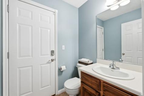 134 N Wagon Wheel Circle Farmington UT 84025
