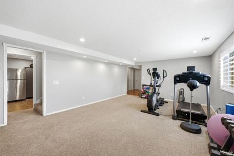 134 N Wagon Wheel Circle Farmington UT 84025