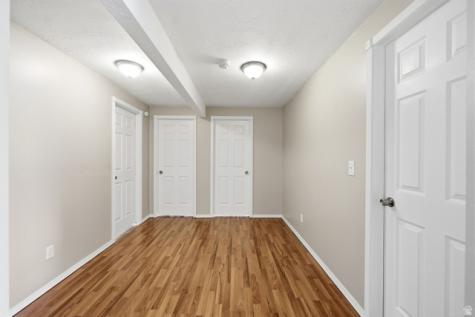 134 N Wagon Wheel Circle Farmington UT 84025