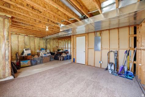 134 N Wagon Wheel Circle Farmington UT 84025