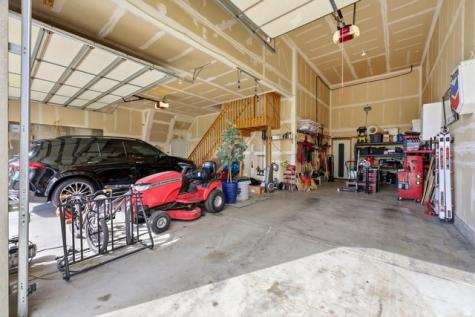 134 N Wagon Wheel Circle Farmington UT 84025