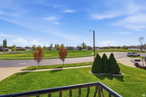 134 N Wagon Wheel Circle Farmington UT 84025
