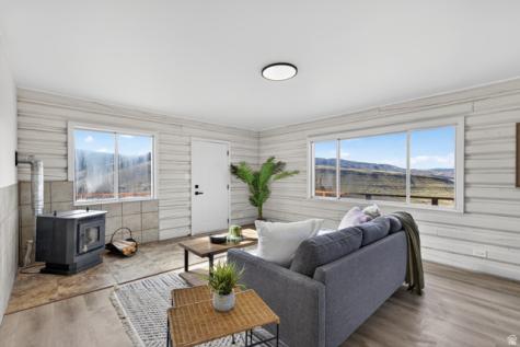 4075 S Juniper Drive Coalville UT 84017