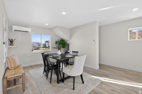 4075 S Juniper Drive Coalville UT 84017