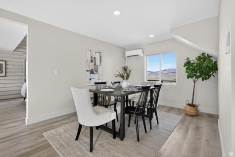 4075 S Juniper Drive Coalville UT 84017
