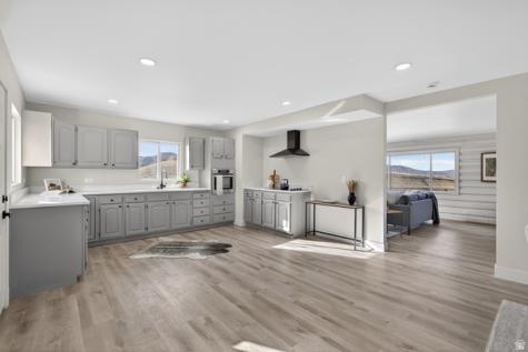 4075 S Juniper Drive Coalville UT 84017