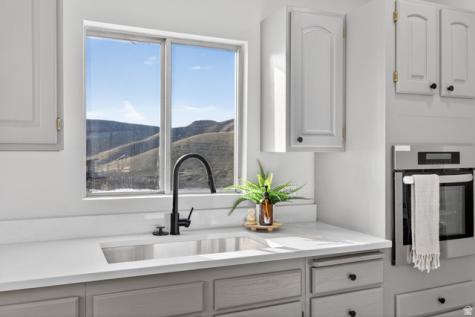 4075 S Juniper Drive Coalville UT 84017