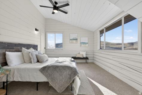 4075 S Juniper Drive Coalville UT 84017