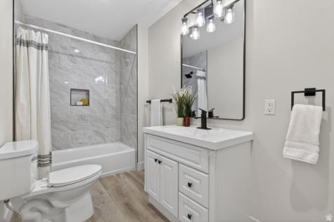 4075 S Juniper Drive Coalville UT 84017