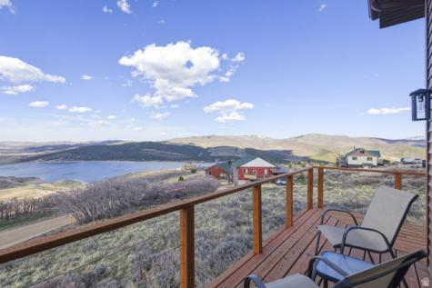 4075 S Juniper Drive Coalville UT 84017